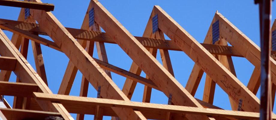 Recklinghausen Dachfenster Dachdecker Hamarat